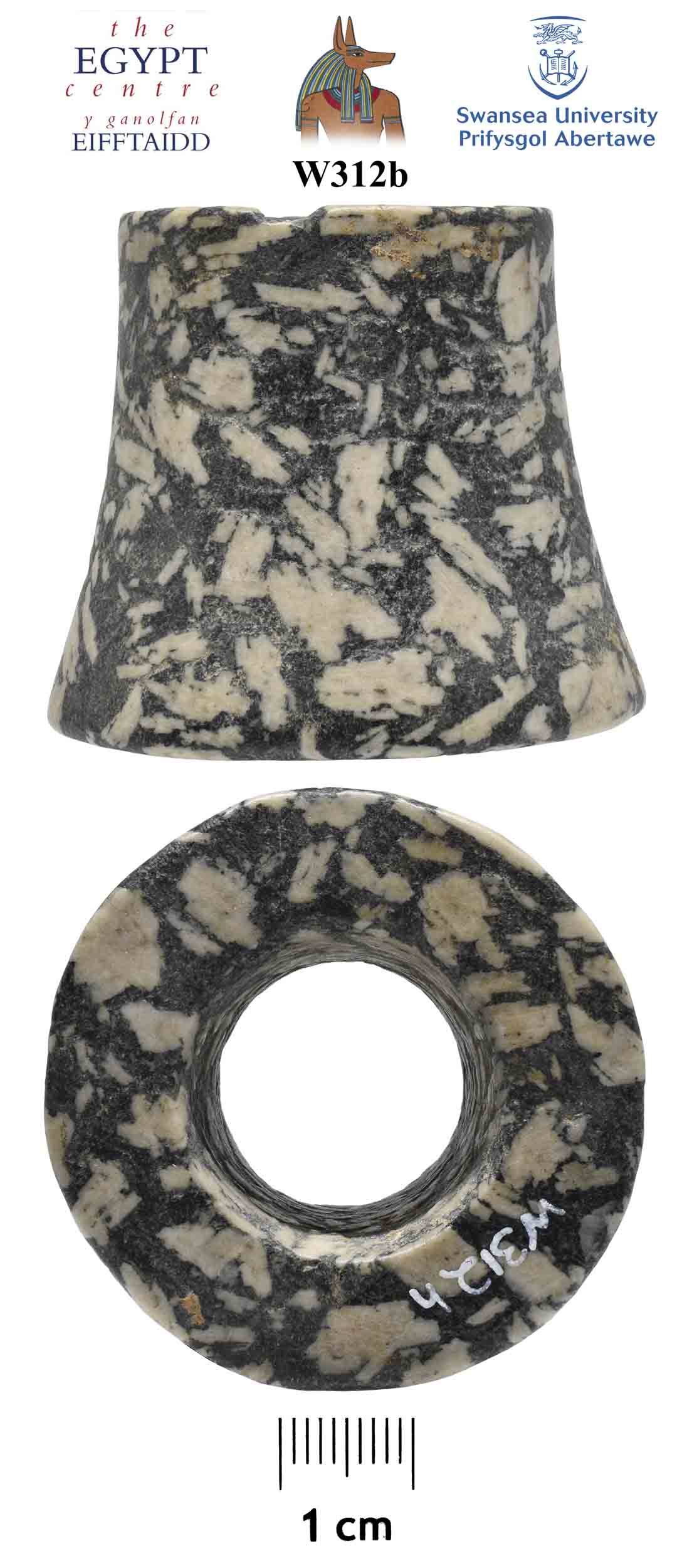 Image for: Thumb ring